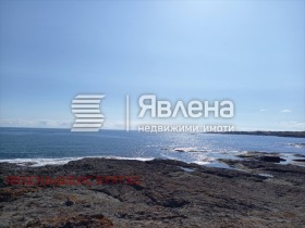 Продава Парцел, гр. Царево