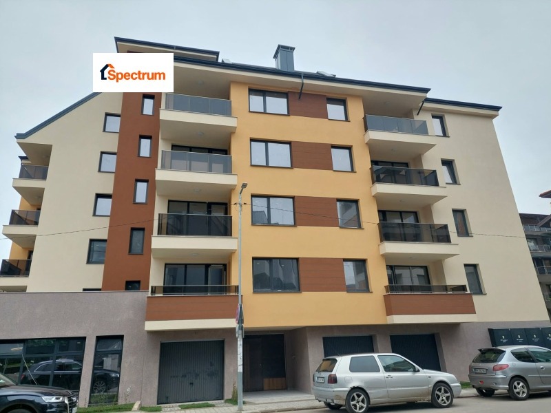 Продава 3-СТАЕН, град София, Витоша • 240620 € / 470611.81 лв. • 68191964 1 — Holmes.bg Продава 3-СТАЕН, град София, Витоша • 240620 € / 470611.81 лв. • 68191964 1