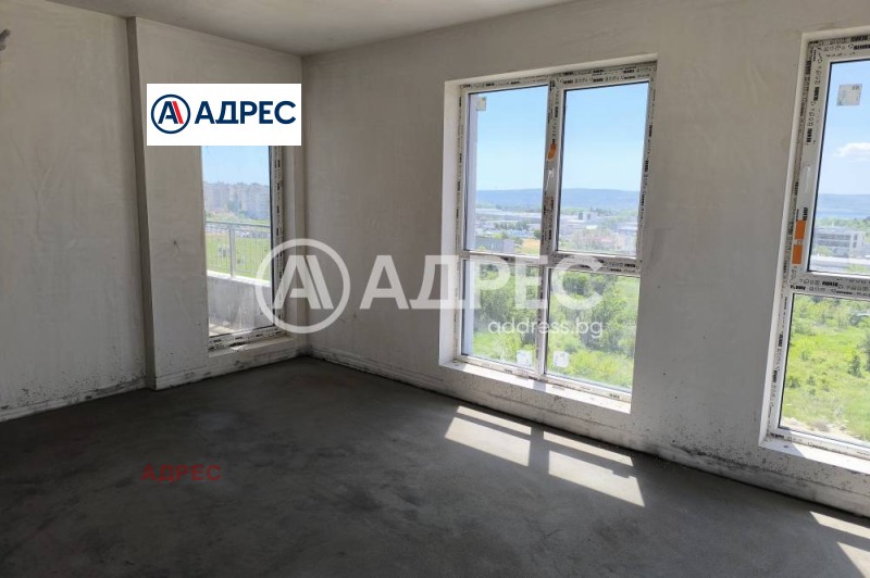 Продава 3-СТАЕН, град Варна, Владислав Варненчик 1 • 184800 € / 361437.38 лв. • 16214204 1 — Holmes.bg Продава 3-СТАЕН, град Варна, Владислав Варненчик 1 • 184800 € / 361437.38 лв. • 16214204 1