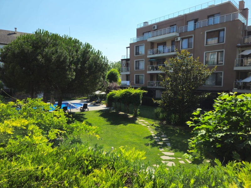 Продава 3-СТАЕН, град Варна, к.к. Св.Св. Константин и Елена • 309000 € / 604351.47 лв. • 34150050 1 — Holmes.bg Продава 3-СТАЕН, град Варна, к.к. Св.Св. Константин и Елена • 309000 € / 604351.47 лв. • 34150050 1