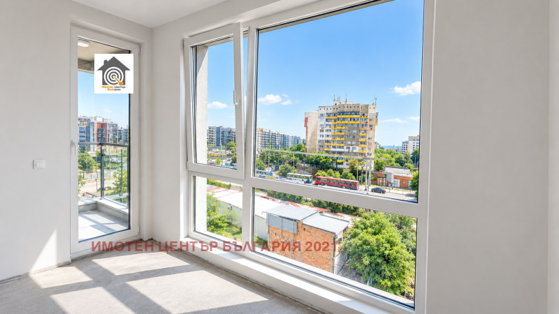 Продава 3-СТАЕН, град София, Надежда 4 • 239990 € • 28046045 1 — Holmes.bg Продава 3-СТАЕН, град София, Надежда 4 • 239990 € • 28046045 1