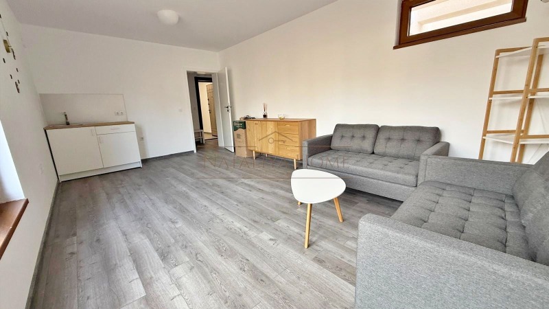 Продава ОФИС, област Бургас, гр. Созопол • 89500 € / 175046.79 лв. • 15735408 1 — Holmes.bg Продава ОФИС, област Бургас, гр. Созопол • 89500 € / 175046.79 лв. • 15735408 1