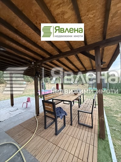 Продава КЪЩА, област Перник, с. Планиница • 195000 € / 381386.85 лв. • 79282554 1 — Holmes.bg Продава КЪЩА, област Перник, с. Планиница • 195000 € / 381386.85 лв. • 79282554 1