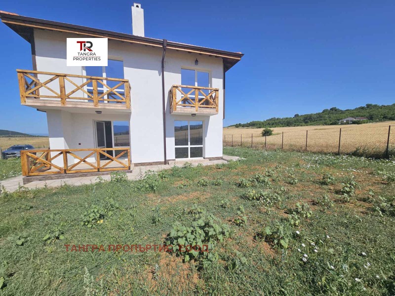 Продава КЪЩА, област Перник, с. Долна Диканя • 275000 € / 537853.25 лв. • 40750301 1 — Holmes.bg Продава КЪЩА, област Перник, с. Долна Диканя • 275000 € / 537853.25 лв. • 40750301 1