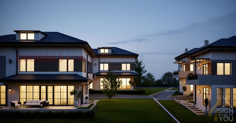 Продава КЪЩА, област Благоевград, с. Рилци • 315000 € • 91931114 1 — Holmes.bg Продава КЪЩА, област Благоевград, с. Рилци • 315000 € • 91931114 1