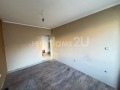Продава 2-СТАЕН, град София, Банишора • 99999 € / 195581.04 лв. • 77512755 2 — Holmes.bg Продава 2-СТАЕН, град София, Банишора • 99999 € / 195581.04 лв. • 77512755 2