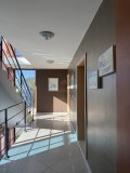 Продава 2-СТАЕН, област Бургас, к.к. Слънчев бряг • 77700 € / 151967.99 лв. • 89035905 12 — Holmes.bg Продава 2-СТАЕН, област Бургас, к.к. Слънчев бряг • 77700 € / 151967.99 лв. • 89035905 12