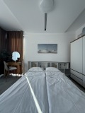 Продава 2-СТАЕН, област Бургас, к.к. Слънчев бряг • 77700 € / 151967.99 лв. • 89035905 9 — Holmes.bg Продава 2-СТАЕН, област Бургас, к.к. Слънчев бряг • 77700 € / 151967.99 лв. • 89035905 9