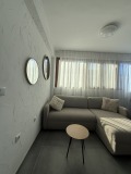 Продава 2-СТАЕН, област Бургас, к.к. Слънчев бряг • 77700 € / 151967.99 лв. • 89035905 5 — Holmes.bg Продава 2-СТАЕН, област Бургас, к.к. Слънчев бряг • 77700 € / 151967.99 лв. • 89035905 5