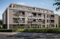 Продава 2-СТАЕН, град София, Малинова долина • 119000 € • 15417381 3 — Holmes.bg Продава 2-СТАЕН, град София, Малинова долина • 119000 € • 15417381 3