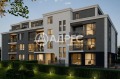 Продава 2-СТАЕН, град София, Малинова долина • 119000 € • 15417381 7 — Holmes.bg Продава 2-СТАЕН, град София, Малинова долина • 119000 € • 15417381 7