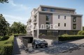 Продава 2-СТАЕН, град София, Малинова долина • 119000 € • 15417381 6 — Holmes.bg Продава 2-СТАЕН, град София, Малинова долина • 119000 € • 15417381 6