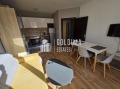 Продава 2-СТАЕН, област Бургас, гр. Поморие • 107000 € • 66559187 5 — Holmes.bg Продава 2-СТАЕН, област Бургас, гр. Поморие • 107000 € • 66559187 5