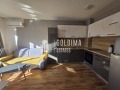 Продава 2-СТАЕН, област Бургас, гр. Поморие • 107000 € • 66559187 2 — Holmes.bg Продава 2-СТАЕН, област Бургас, гр. Поморие • 107000 € • 66559187 2