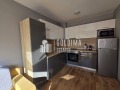 Продава 2-СТАЕН, област Бургас, гр. Поморие • 107000 € • 66559187 3 — Holmes.bg Продава 2-СТАЕН, област Бургас, гр. Поморие • 107000 € • 66559187 3