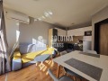 Продава 2-СТАЕН, област Бургас, гр. Поморие • 107000 € • 66559187 1 — Holmes.bg Продава 2-СТАЕН, област Бургас, гр. Поморие • 107000 € • 66559187 1