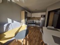 Продава 2-СТАЕН, област Бургас, гр. Поморие • 107000 € • 66559187 4 — Holmes.bg Продава 2-СТАЕН, област Бургас, гр. Поморие • 107000 € • 66559187 4