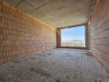 Продава 2-СТАЕН, град Варна, Аспарухово • 75020 € • 79908981 6 — Holmes.bg Продава 2-СТАЕН, град Варна, Аспарухово • 75020 € • 79908981 6