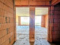 Продава 2-СТАЕН, град Варна, Аспарухово • 75020 € • 79908981 15 — Holmes.bg Продава 2-СТАЕН, град Варна, Аспарухово • 75020 € • 79908981 15