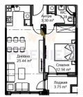 Продава 2-СТАЕН, град Варна, Аспарухово • 75020 € • 79908981 11 — Holmes.bg Продава 2-СТАЕН, град Варна, Аспарухово • 75020 € • 79908981 11