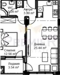 Продава 2-СТАЕН, град Варна, Аспарухово • 75020 € • 79908981 14 — Holmes.bg Продава 2-СТАЕН, град Варна, Аспарухово • 75020 € • 79908981 14