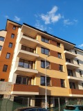 Продава 3-СТАЕН, град София, Витоша • 231060 € / 451914.08 лв. • 62523797 1 — Holmes.bg Продава 3-СТАЕН, град София, Витоша • 231060 € / 451914.08 лв. • 62523797 1