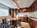 Продава 4-стаен град Русе , Чародейка - Юг , 107 кв.м | 37500159 — Imoti.com Продава 4-стаен град Русе , Чародейка - Юг , 107 кв.м | 37500159
