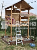 Продава КЪЩА, област Перник, с. Планиница • 195000 € / 381386.85 лв. • 79282554 15 — Holmes.bg Продава КЪЩА, област Перник, с. Планиница • 195000 € / 381386.85 лв. • 79282554 15