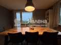 Продава КЪЩА, област Перник, с. Планиница • 195000 € / 381386.85 лв. • 79282554 5 — Holmes.bg Продава КЪЩА, област Перник, с. Планиница • 195000 € / 381386.85 лв. • 79282554 5