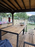 Продава КЪЩА, област Перник, с. Планиница • 195000 € / 381386.85 лв. • 79282554 17 — Holmes.bg Продава КЪЩА, област Перник, с. Планиница • 195000 € / 381386.85 лв. • 79282554 17