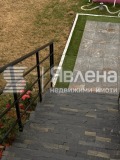 Продава КЪЩА, област Перник, с. Планиница • 195000 € / 381386.85 лв. • 79282554 13 — Holmes.bg Продава КЪЩА, област Перник, с. Планиница • 195000 € / 381386.85 лв. • 79282554 13