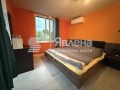 Продава КЪЩА, област Перник, с. Планиница • 195000 € / 381386.85 лв. • 79282554 8 — Holmes.bg Продава КЪЩА, област Перник, с. Планиница • 195000 € / 381386.85 лв. • 79282554 8