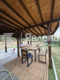 Продава КЪЩА, област Перник, с. Планиница • 195000 € / 381386.85 лв. • 79282554 1 — Holmes.bg Продава КЪЩА, област Перник, с. Планиница • 195000 € / 381386.85 лв. • 79282554 1