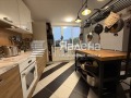 Продава КЪЩА, област Перник, с. Планиница • 195000 € / 381386.85 лв. • 79282554 4 — Holmes.bg Продава КЪЩА, област Перник, с. Планиница • 195000 € / 381386.85 лв. • 79282554 4