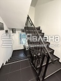 Продава КЪЩА, област Перник, с. Планиница • 195000 € / 381386.85 лв. • 79282554 14 — Holmes.bg Продава КЪЩА, област Перник, с. Планиница • 195000 € / 381386.85 лв. • 79282554 14