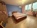 Продава КЪЩА, област Перник, с. Планиница • 195000 € / 381386.85 лв. • 79282554 6 — Holmes.bg Продава КЪЩА, област Перник, с. Планиница • 195000 € / 381386.85 лв. • 79282554 6