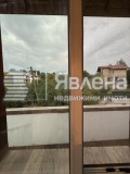 Продава КЪЩА, област Перник, с. Планиница • 195000 € / 381386.85 лв. • 79282554 9 — Holmes.bg Продава КЪЩА, област Перник, с. Планиница • 195000 € / 381386.85 лв. • 79282554 9