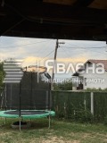 Продава КЪЩА, област Перник, с. Планиница • 195000 € / 381386.85 лв. • 79282554 2 — Holmes.bg Продава КЪЩА, област Перник, с. Планиница • 195000 € / 381386.85 лв. • 79282554 2