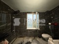 Продава КЪЩА, област Перник, с. Планиница • 195000 € / 381386.85 лв. • 79282554 7 — Holmes.bg Продава КЪЩА, област Перник, с. Планиница • 195000 € / 381386.85 лв. • 79282554 7
