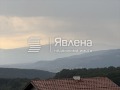 Продава КЪЩА, област Перник, с. Планиница • 195000 € / 381386.85 лв. • 79282554 10 — Holmes.bg Продава КЪЩА, област Перник, с. Планиница • 195000 € / 381386.85 лв. • 79282554 10