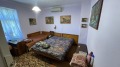 Продава КЪЩА, област Ловеч, с. Дебнево • 32000 € • 67565233 8 — Holmes.bg Продава КЪЩА, област Ловеч, с. Дебнево • 32000 € • 67565233 8