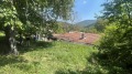 Продава КЪЩА, област Ловеч, с. Дебнево • 32000 € • 67565233 2 — Holmes.bg Продава КЪЩА, област Ловеч, с. Дебнево • 32000 € • 67565233 2