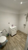 Продава КЪЩА, област Ловеч, с. Дебнево • 32000 € • 67565233 14 — Holmes.bg Продава КЪЩА, област Ловеч, с. Дебнево • 32000 € • 67565233 14