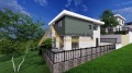 Продава Къща град Варна , Изгрев , 190 кв.м | 92806972 — Imoti.com Продава Къща град Варна , Изгрев , 190 кв.м | 92806972