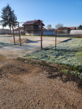 Продава Парцел област Русе , с. Щръклево , 450 кв.м | 95887228 — Imoti.com Продава Парцел област Русе , с. Щръклево , 450 кв.м | 95887228