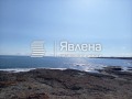 Продава ПАРЦЕЛ, област Бургас, гр. Царево • 150000 € • 51046856 1 — Holmes.bg Продава ПАРЦЕЛ, област Бургас, гр. Царево • 150000 € • 51046856 1