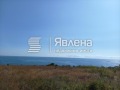 Продава ПАРЦЕЛ, област Бургас, гр. Царево • 150000 € • 51046856 5 — Holmes.bg Продава ПАРЦЕЛ, област Бургас, гр. Царево • 150000 € • 51046856 5