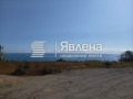 Продава ПАРЦЕЛ, област Бургас, гр. Царево • 150000 € • 51046856 4 — Holmes.bg Продава ПАРЦЕЛ, област Бургас, гр. Царево • 150000 € • 51046856 4