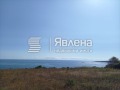 Продава ПАРЦЕЛ, област Бургас, гр. Царево • 150000 € • 51046856 8 — Holmes.bg Продава ПАРЦЕЛ, област Бургас, гр. Царево • 150000 € • 51046856 8