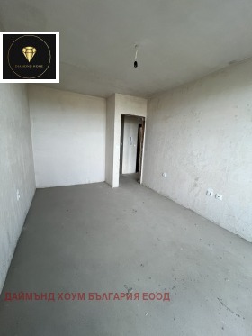 Продава 2-СТАЕН | Imot.bg — малка снимка 9